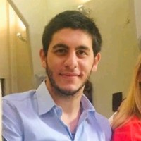 Alejandro Leguizamón
