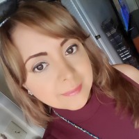 Maria Ortiz