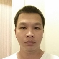 Phat Hua