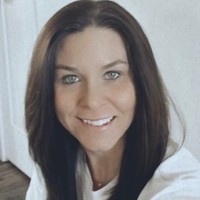 Kristin Baker, Mba