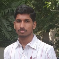 Amit Dalve