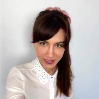 Aneta Jóźwiak