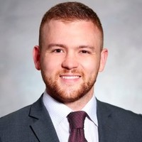 Aaron Winship, Cfa, Cpa, Ca