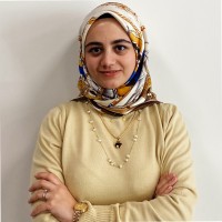 Meryem Aktolga