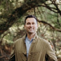 Jordan Loch Crabtree