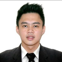 Jayvee Garay