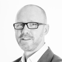 Alex Napier