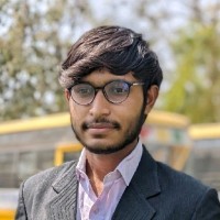 Dhruv Dudhat