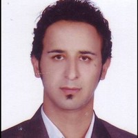 mehdi mohamad nezhad