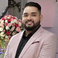 Victor Gallardo