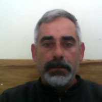 Adriano Bertoni