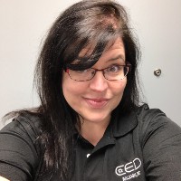 Andrea Miller