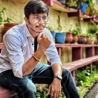Balamurali P