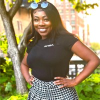 Destini Jackson