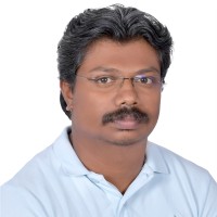 Mohan Appathurai