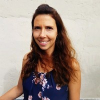 Liesbet Marroyen