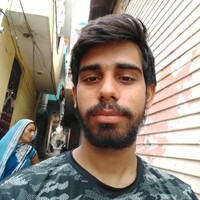 Dheerendra sengar