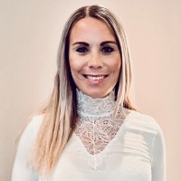 Ditte Rodenberg Mosgaard