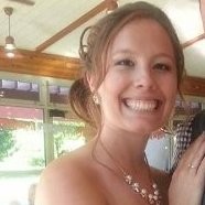 Rebecca Van Ausdell
