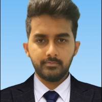 Ansh Kumar