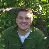 Kyle Smart
