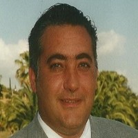 Ricardo Roca Fernández del Villar