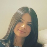 Stephanie Jimenez