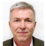 Uwe Stoll