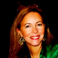 Cindy Brouet