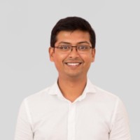 Atith Patil