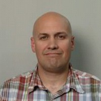 Dustin Keller