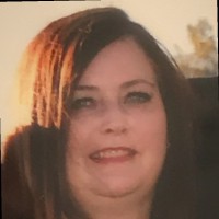 Debbie Sidley