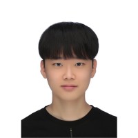 Jaehoon Shin