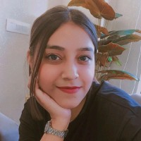 Shruti Shukla