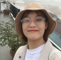 Bao Thoa Nguyen