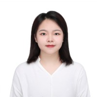 Jiaying Xie
