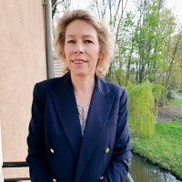 Angelica d'Andlau Hombourg