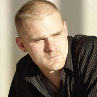 Kyle Wilson