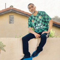 Gabriel Garcia