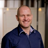 Pieter Waling Walinga