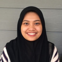 NURUL IZZATI NORHAN