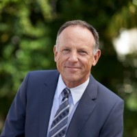 Michel Carnec