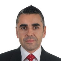 ANGEL BENITO RODRIGUEZ SANCHEZ