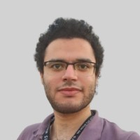 Ahmed Samir