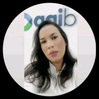 Tamires Da Silva