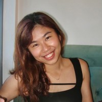 Renhuei Wang