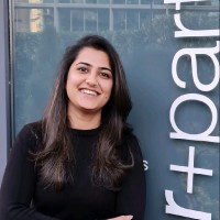 Rucha Valimbe