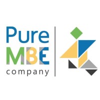 PureMBE company