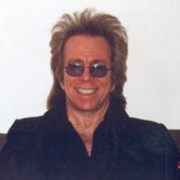 Jeffrey Gurian