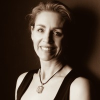 Kamille Roach
